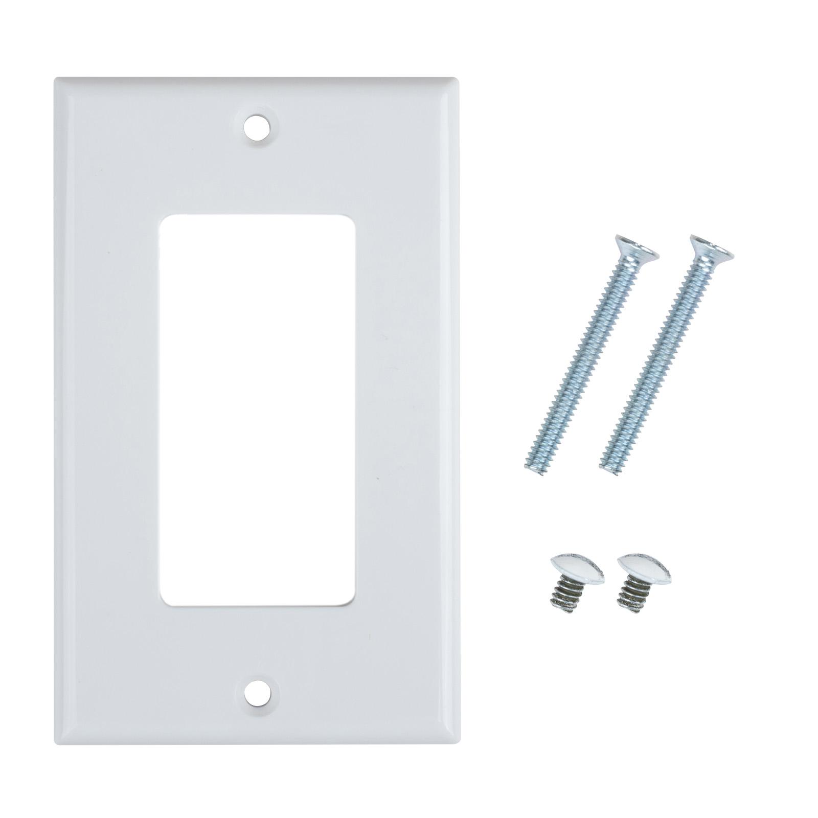 Audtek VC-R50S Stereo Rotary Speaker Volume Control 2 x 50W with